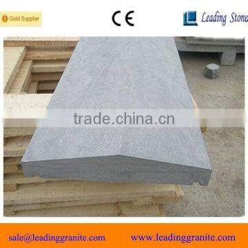 Factory for Builder Cheapest Wall Cladding Dampproof photo-4