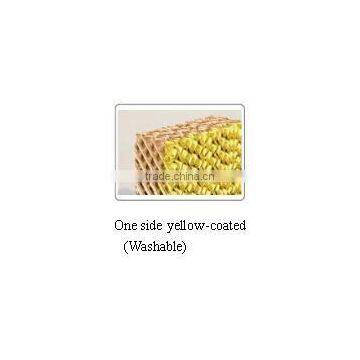 High Quality Cooling Pad for Greenhouse photo-6