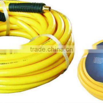 PVC AIR HOSE---AHC-52