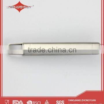 12 Inches Kitchen Mixer Stainless Steel Egg Beater for 2015 New Products photo-5