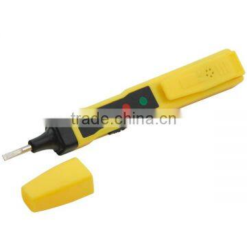 digital electrical pen test , high tension test pencil,auto electrical tester