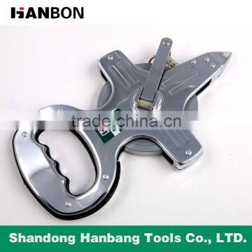 Portable Steel Measuring Tape photo-5