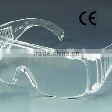 Protective Safety Glasses CE safety glasses