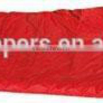 4wd Outdoor Sports Baby Sleeping Bag for Camping Tent photo-2