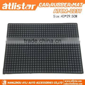 High Quality no Smell Door Rubber Mat photo-4