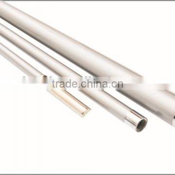 ISO9001 Fiberglass Flag Pole, Outdoor Fiberglass Flag Pole Suppliers photo-3