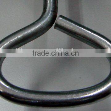 Hand Operated Lever Type Grease Gun GG600G15B photo-4