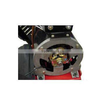 Small Portable Oil Free Air Compressor FW2050V photo-4