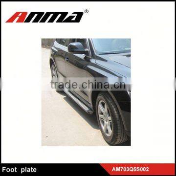 Anma hot sale 4x4 running board