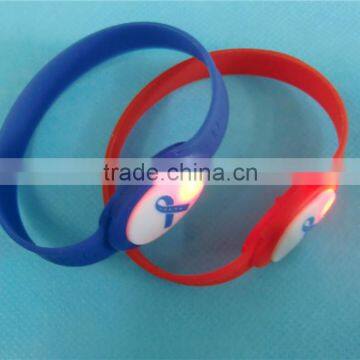 Fashion Led Bracelets photo-3