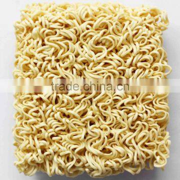 INSTANT NOODLE ORIGIN VIET NAM IN HIGH QUALITY AND BEST PRICE photo-5