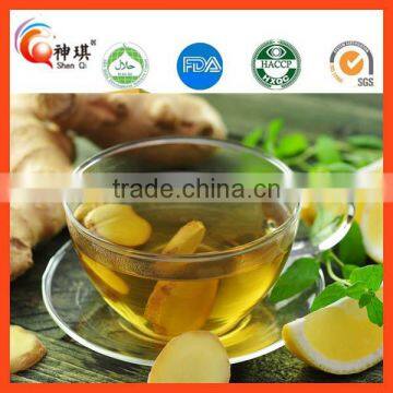 FDA Instant Honeyed Ginger Drink,herbal Ginger Tea photo-5