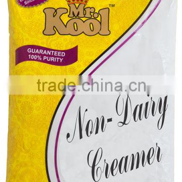 Non Dairy Creamer