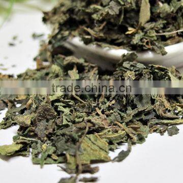 Private Label Service Slimming Tea Nettle Leaf Herbal Tea