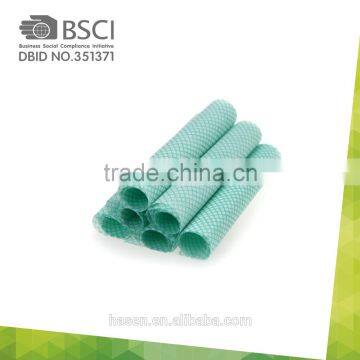 Over 13 Years Factory Made in China Wholesale Chemical Bond Nonwoven Dry Cleaning Wipe photo-5