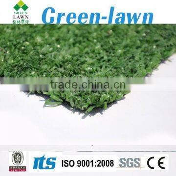 artificial grass for golf grass -Lowest Manufacturer Direct Prices