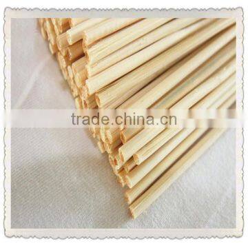 Wholesale Bulk Nature Bamboo Skewer 25cm 30cm 20cm photo-4