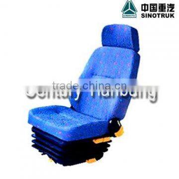 SINOTRUK-HOWO Seat Assembly