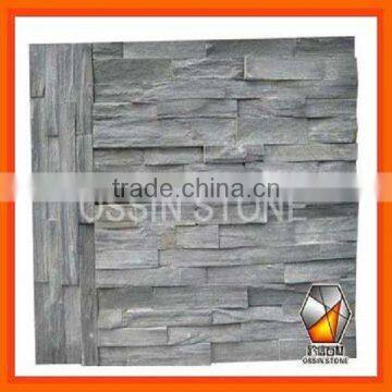 Best Selling Grey Culture Slate Stone