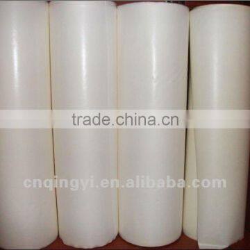 QingYi EVA economical hot melt adhesive glue film