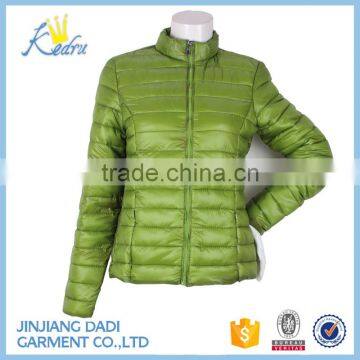 China Closeouts Overstock Lady Clothing