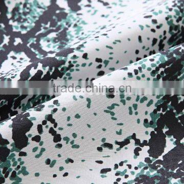 100% Fine Cotton Mens Knitwear Cardigan photo-6