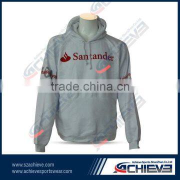 sublimated popular style youth pullover hoodies