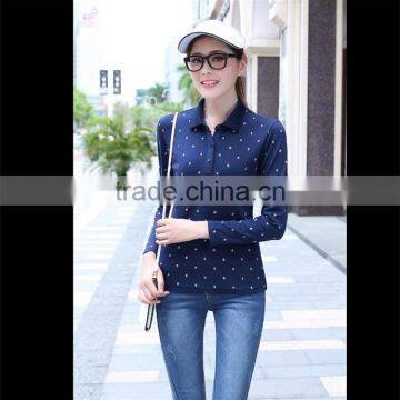 Cheap T-shirt Print Machine Makeing Pure Silk Fabric Slim Fit Shirts photo-6