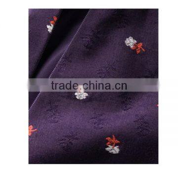 Ladies Fashionable Pictures Of Short Formal Skirts photo-4