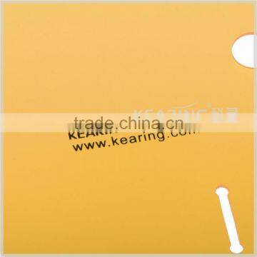 Kearing Brand,tailor Garment Ruler,art Design Sewing Ruler ,plastic Curve Ruler,curve Rulers#6408B photo-3