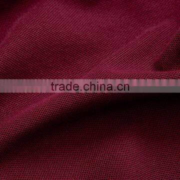 College Student Summer Girls British Academy Short Sleeve T-Shirt photo-6