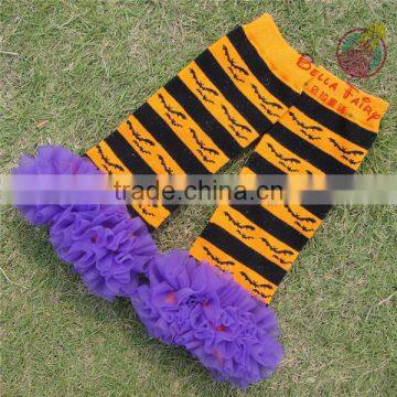 Wholesale Halloween Dress Halloween Costume Halloween Costumes for Kids photo-5