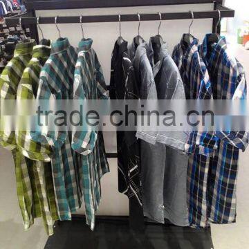 Best Selling Custom Free Design for New Balance Slipper Display photo-2