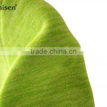 New Design Blank Plain Custom Printed Kids Xxxxl Hoodie photo-4