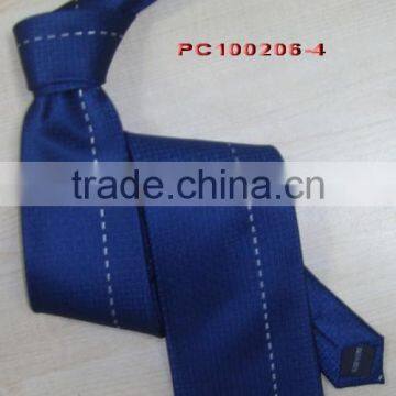 2014 Popular Ties Comfortable Latest Fashion Custom Ties