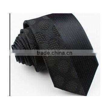 2014 New Arrival Gentlemen Designer Brand Men Formal Business Wedding Party Ties photo-2
