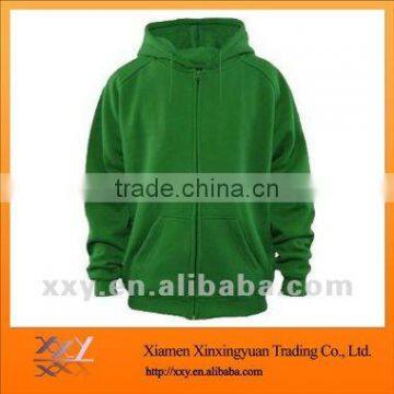 2012 good quality peruvian usa hoodie for women