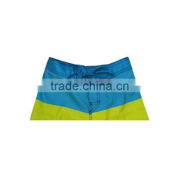 Online Shop Bulk Sale Young Men Board Shorts Beach Wear photo-6