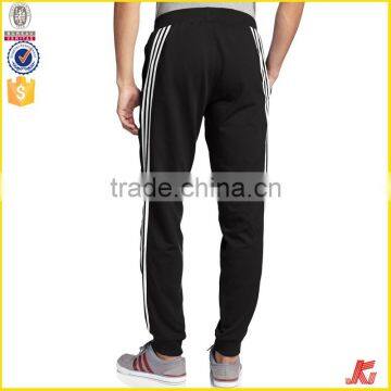 Mens Sweat Pants Jogger Sweat Pants Farbic photo-2