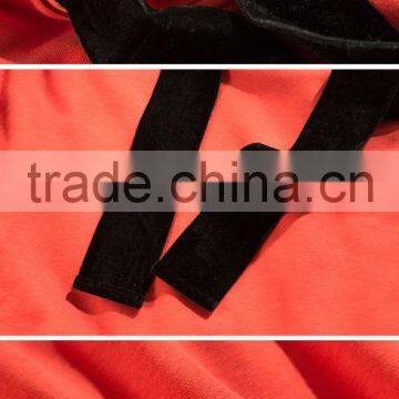 Hip Hop Fashion Blank Fleece Hoodies Wholesale Streetwear Hoodie Sweatshirts photo-2