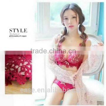 2017 New Style Ladies Bra Breast Support Belt, Beautiful Bra Sexy Bra Design photo-2