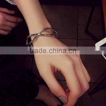 F20083N Hot Selling Elegant Charm Sweet Beautiful Fashion Bracelet for Sale photo-3