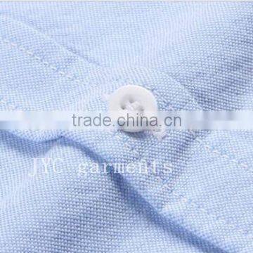 White Blouse Designs for Office photo-5