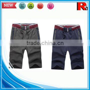 China Best Products for Import Wholesale Mens Running Shorts for Men Design Your Own Board Shorts photo-3
