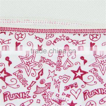 Children's Underwear Girl Models photo-5