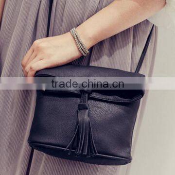 Women Beautiful Shoulder Bag photo-3