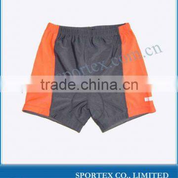 compression padded tri shorts cycling wear mens custom tri clothing