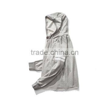 Sweater Hoodies Men Hoody Jacket Custom photo-2