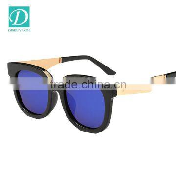 Good Quality New Design Fashion Wholesale China Sunglasses photo-5