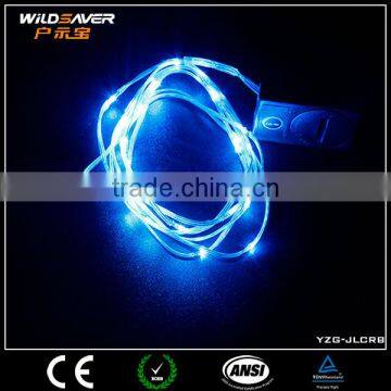 Suitable LED Strip Light up Small for Clothings Bags Tents photo-2